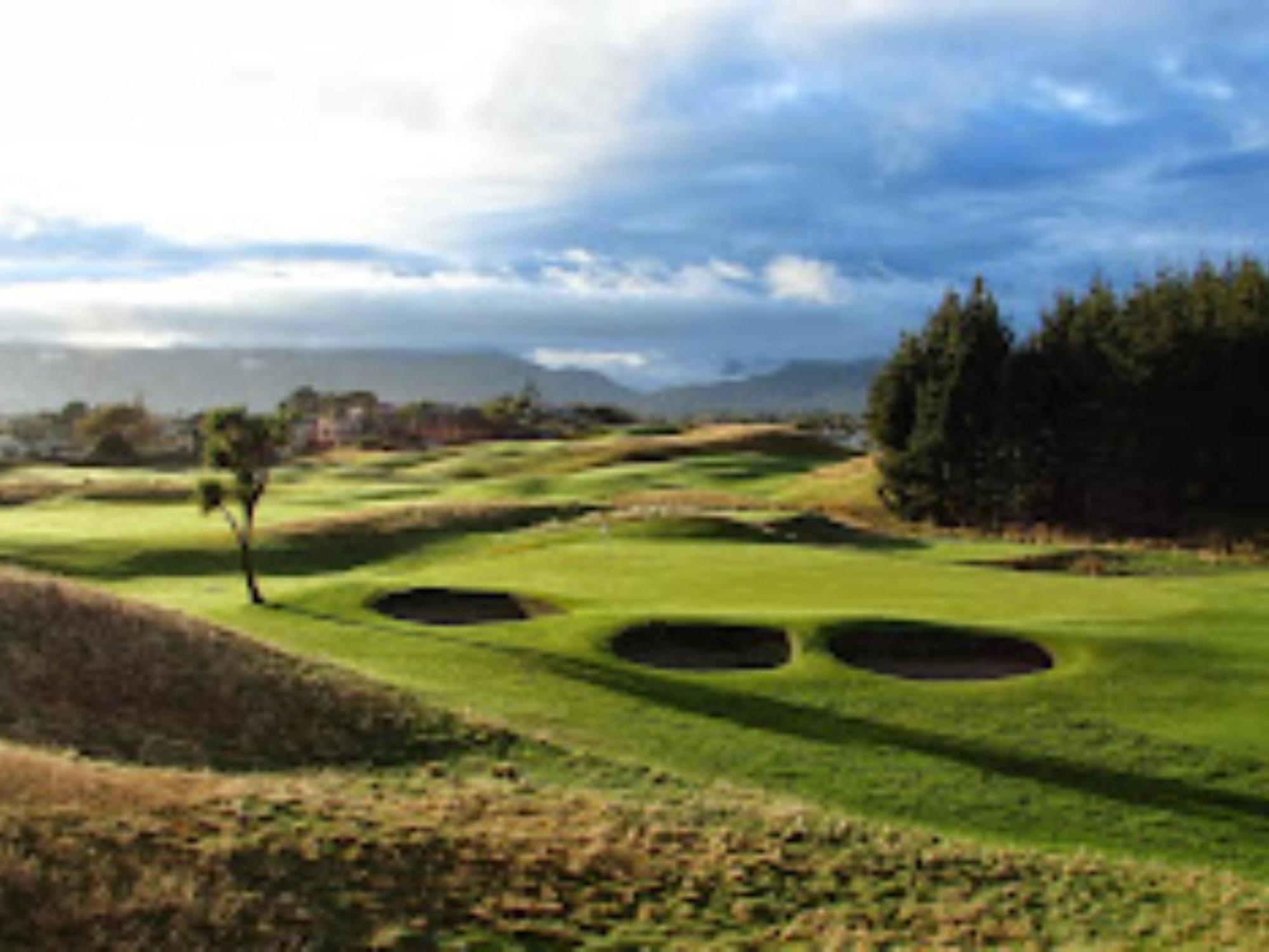 Raumati Sands Resort Paraparaumu Luaran gambar